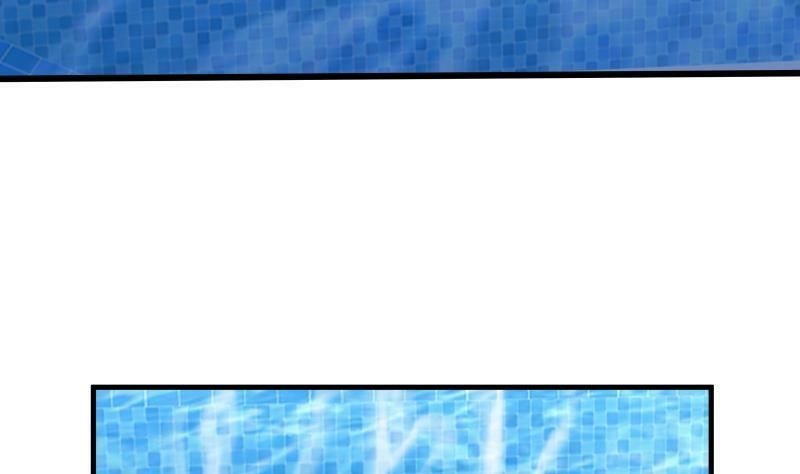 đọc truyện Trên Người Ta Có Một Con Rồng Chương 269 ảnh 38 tại Thiên Thai Truyện