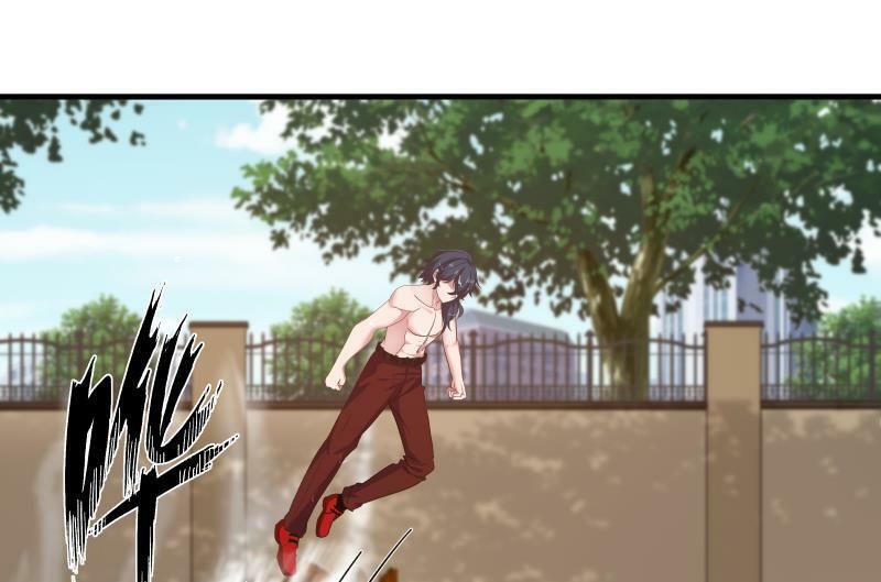 đọc truyện Trên Người Ta Có Một Con Rồng Chương 269 ảnh 40 tại Thiên Thai Truyện