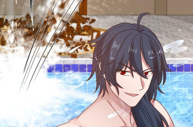 đọc truyện Trên Người Ta Có Một Con Rồng Chương 269 ảnh 41 tại Thiên Thai Truyện