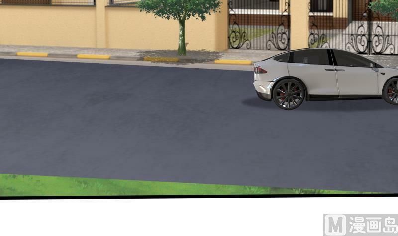 đọc truyện Trên Người Ta Có Một Con Rồng Chương 269 ảnh 6 tại Thiên Thai Truyện