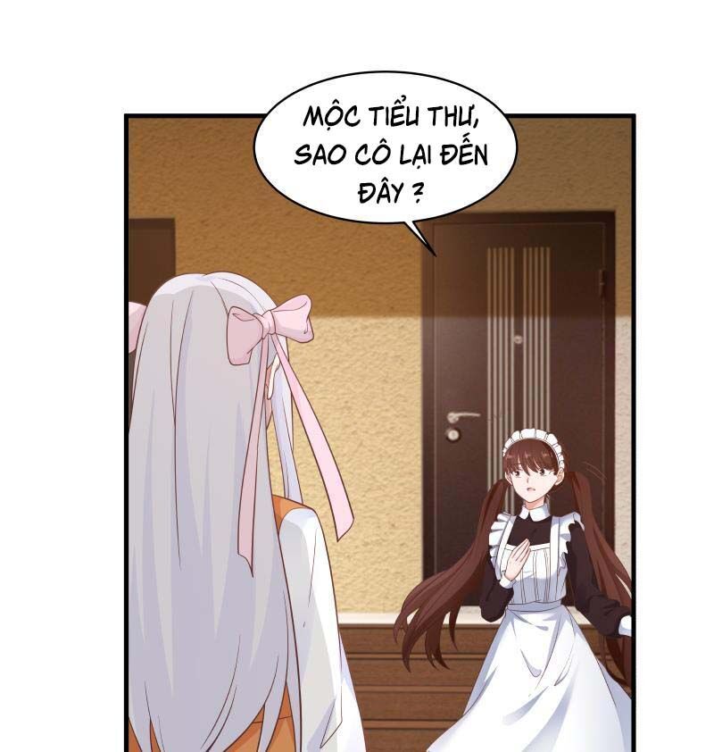 đọc truyện Trên Người Ta Có Một Con Rồng Chương 269 ảnh 7 tại Thiên Thai Truyện