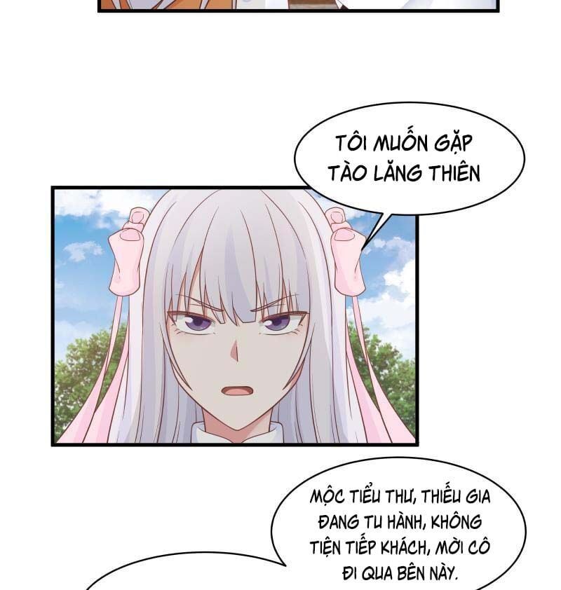 đọc truyện Trên Người Ta Có Một Con Rồng Chương 269 ảnh 8 tại Thiên Thai Truyện