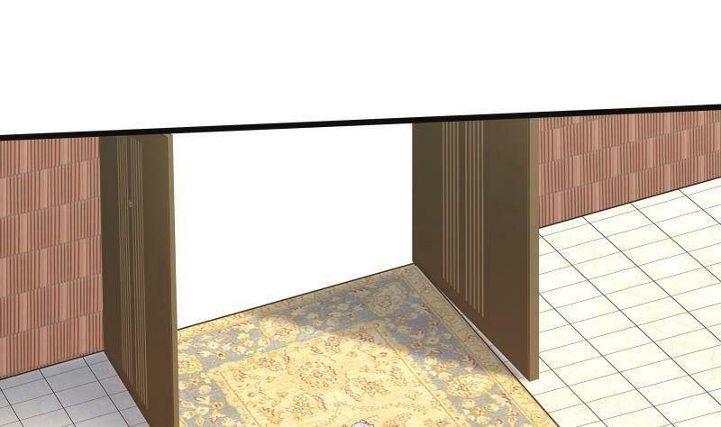 đọc truyện Trên Người Ta Có Một Con Rồng Chương 269 ảnh 10 tại Thiên Thai Truyện