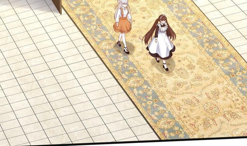 đọc truyện Trên Người Ta Có Một Con Rồng Chương 269 ảnh 11 tại Thiên Thai Truyện