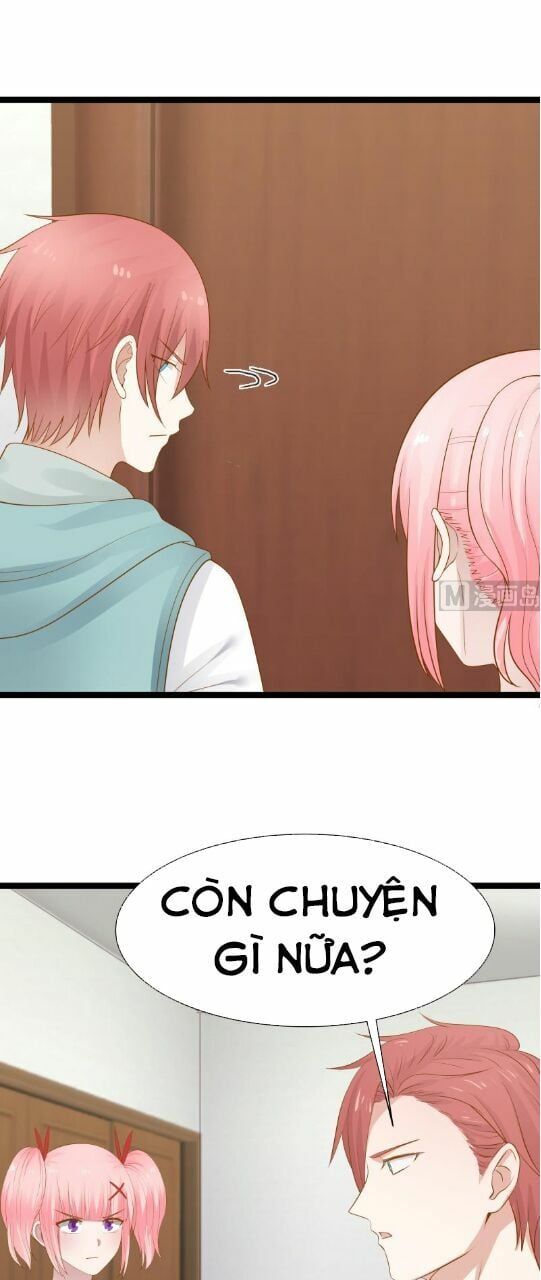 đọc truyện Trên Người Ta Có Một Con Rồng Chương 27 ảnh 12 tại Thiên Thai Truyện