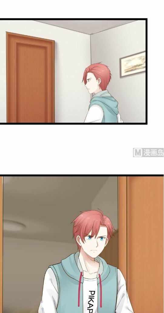 đọc truyện Trên Người Ta Có Một Con Rồng Chương 27 ảnh 6 tại Thiên Thai Truyện