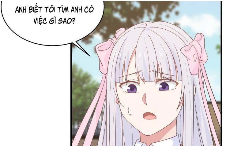 đọc truyện Trên Người Ta Có Một Con Rồng Chương 270 ảnh 13 tại Thiên Thai Truyện