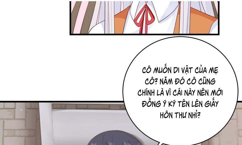 đọc truyện Trên Người Ta Có Một Con Rồng Chương 270 ảnh 14 tại Thiên Thai Truyện