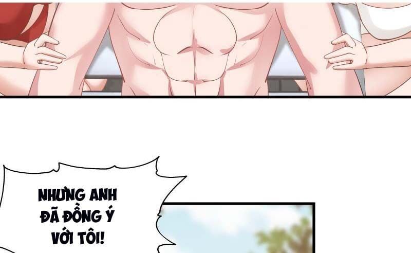 đọc truyện Trên Người Ta Có Một Con Rồng Chương 270 ảnh 16 tại Thiên Thai Truyện