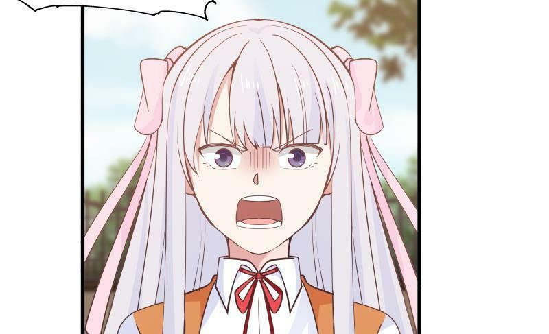 đọc truyện Trên Người Ta Có Một Con Rồng Chương 270 ảnh 17 tại Thiên Thai Truyện