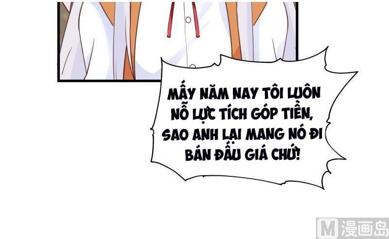 đọc truyện Trên Người Ta Có Một Con Rồng Chương 270 ảnh 18 tại Thiên Thai Truyện