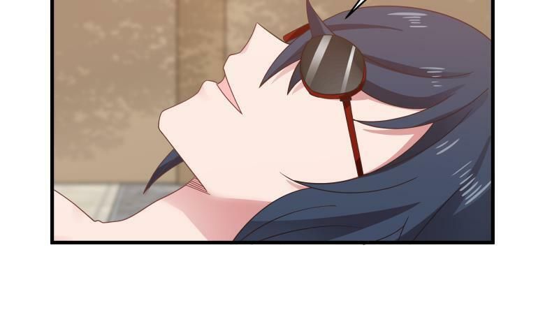 đọc truyện Trên Người Ta Có Một Con Rồng Chương 270 ảnh 20 tại Thiên Thai Truyện