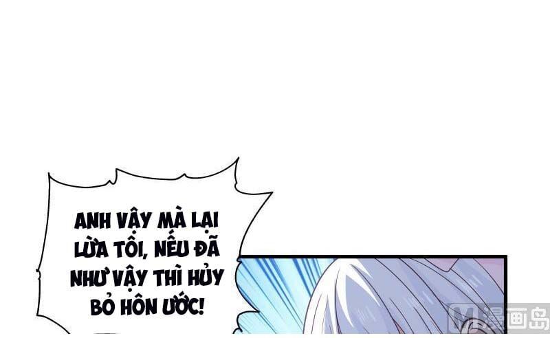 đọc truyện Trên Người Ta Có Một Con Rồng Chương 270 ảnh 21 tại Thiên Thai Truyện