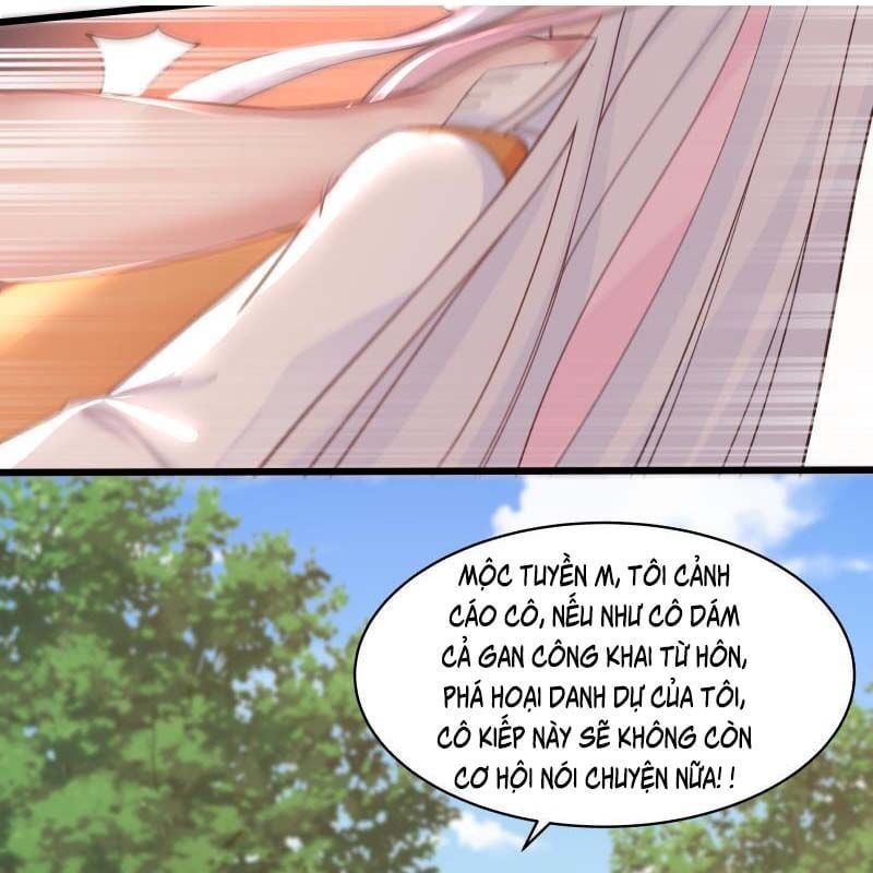 đọc truyện Trên Người Ta Có Một Con Rồng Chương 270 ảnh 23 tại Thiên Thai Truyện