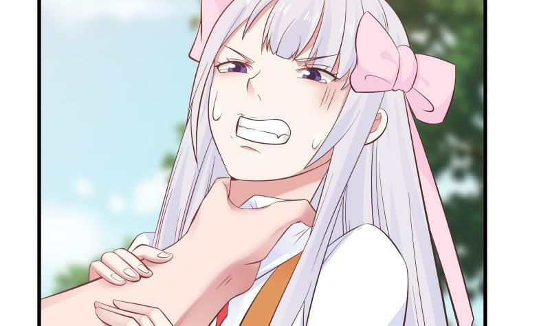 đọc truyện Trên Người Ta Có Một Con Rồng Chương 270 ảnh 26 tại Thiên Thai Truyện