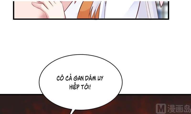 đọc truyện Trên Người Ta Có Một Con Rồng Chương 270 ảnh 27 tại Thiên Thai Truyện