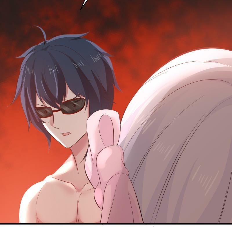 đọc truyện Trên Người Ta Có Một Con Rồng Chương 270 ảnh 28 tại Thiên Thai Truyện