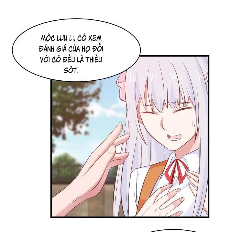 đọc truyện Trên Người Ta Có Một Con Rồng Chương 270 ảnh 29 tại Thiên Thai Truyện