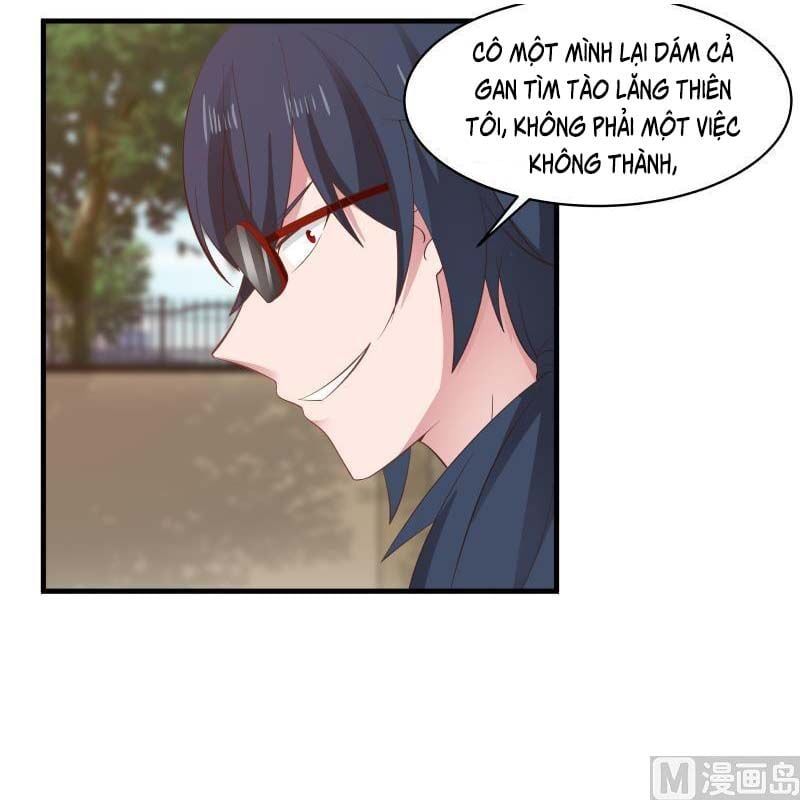 đọc truyện Trên Người Ta Có Một Con Rồng Chương 270 ảnh 30 tại Thiên Thai Truyện