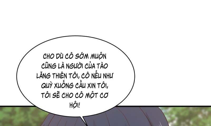 đọc truyện Trên Người Ta Có Một Con Rồng Chương 270 ảnh 31 tại Thiên Thai Truyện