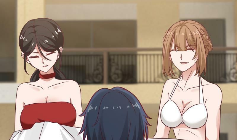 đọc truyện Trên Người Ta Có Một Con Rồng Chương 270 ảnh 5 tại Thiên Thai Truyện