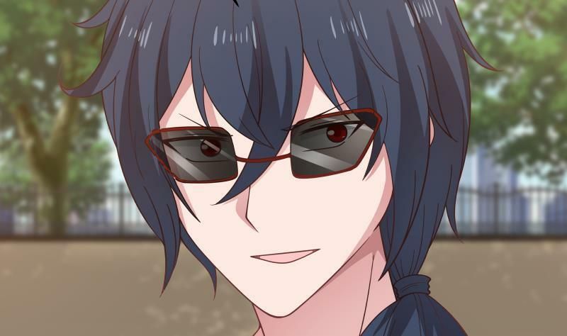 đọc truyện Trên Người Ta Có Một Con Rồng Chương 270 ảnh 32 tại Thiên Thai Truyện