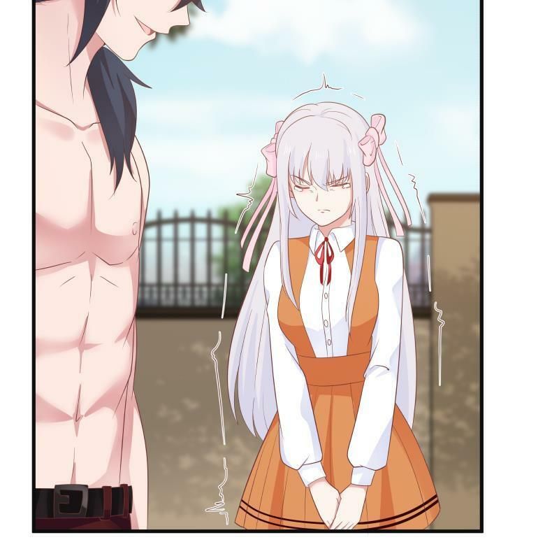 đọc truyện Trên Người Ta Có Một Con Rồng Chương 270 ảnh 34 tại Thiên Thai Truyện