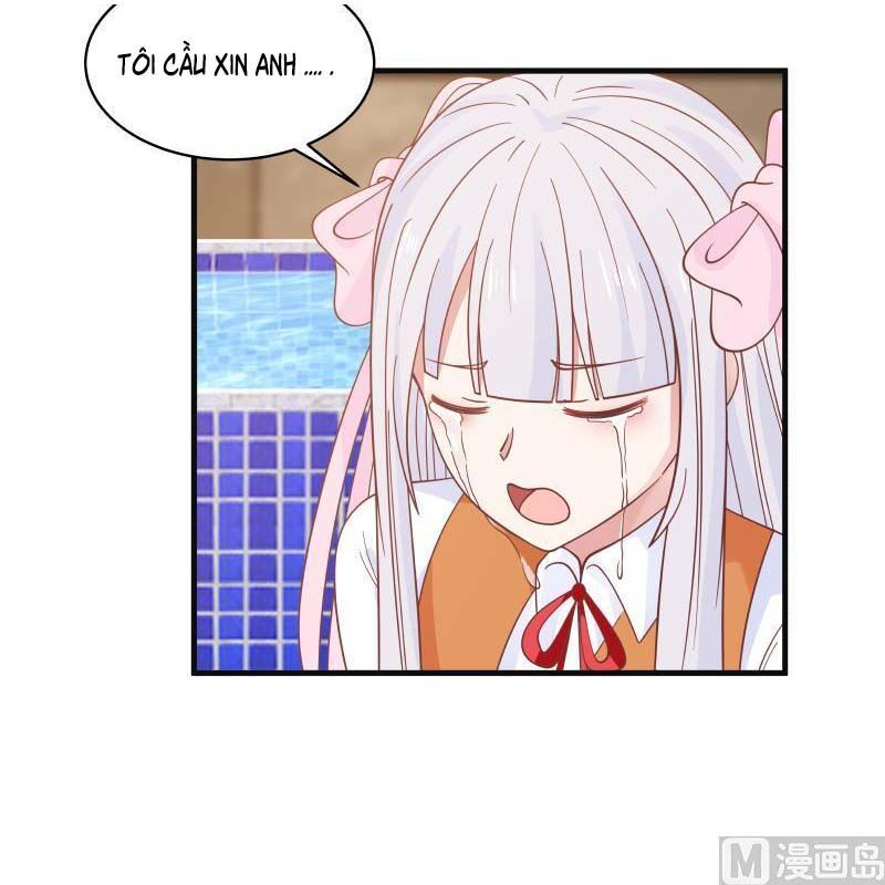 đọc truyện Trên Người Ta Có Một Con Rồng Chương 270 ảnh 36 tại Thiên Thai Truyện