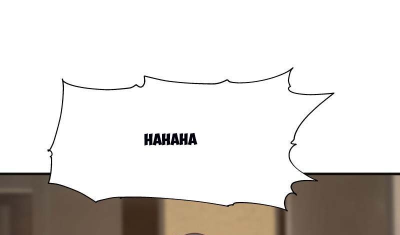 đọc truyện Trên Người Ta Có Một Con Rồng Chương 270 ảnh 37 tại Thiên Thai Truyện