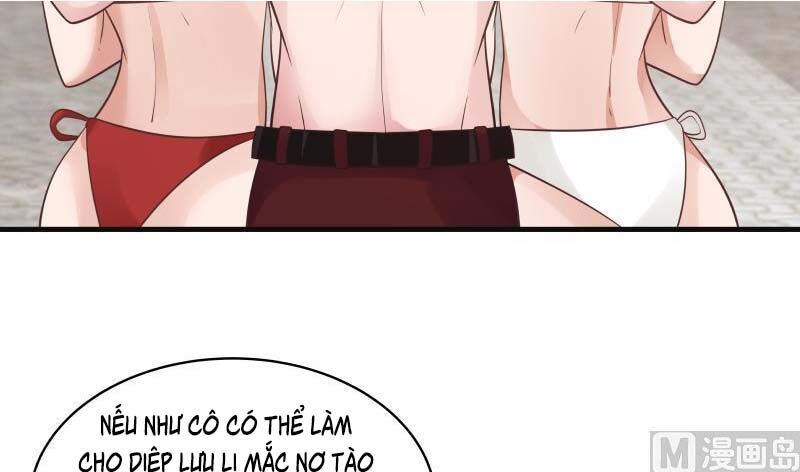 đọc truyện Trên Người Ta Có Một Con Rồng Chương 270 ảnh 39 tại Thiên Thai Truyện