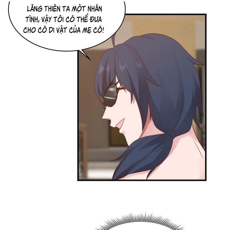 đọc truyện Trên Người Ta Có Một Con Rồng Chương 270 ảnh 40 tại Thiên Thai Truyện