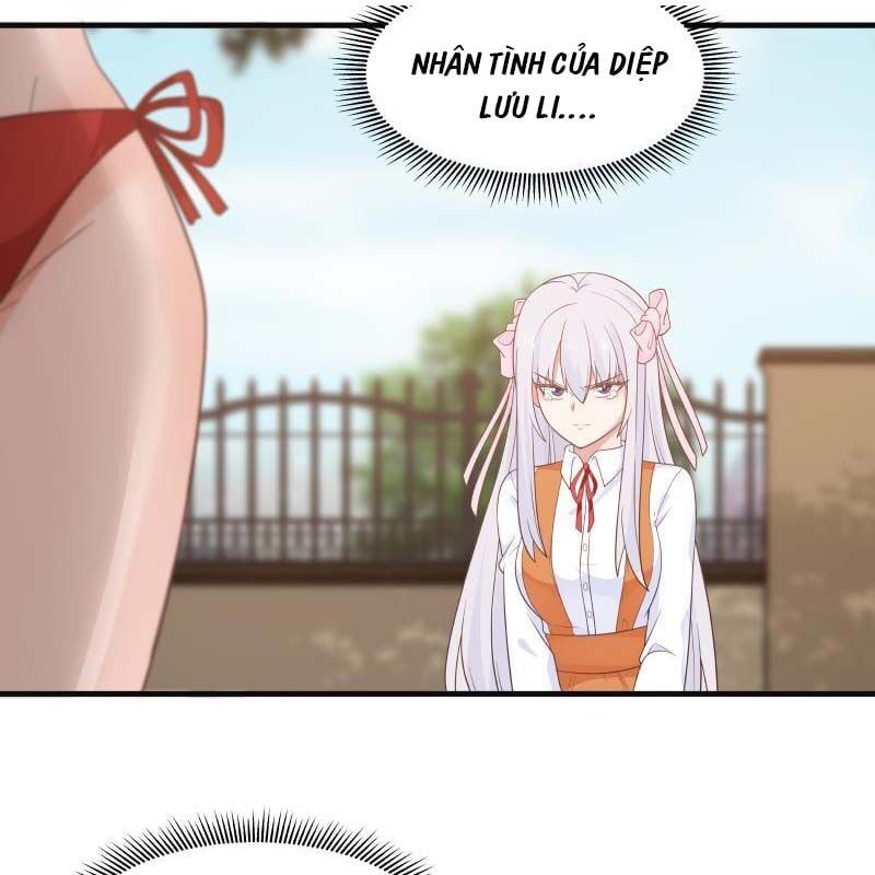 đọc truyện Trên Người Ta Có Một Con Rồng Chương 270 ảnh 41 tại Thiên Thai Truyện