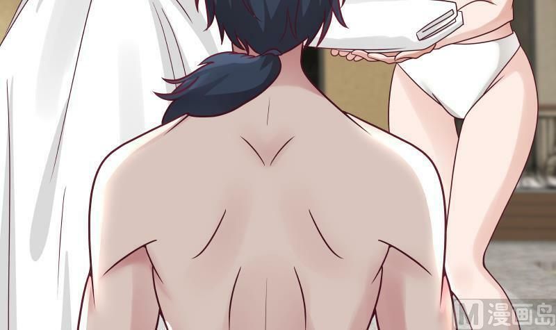 đọc truyện Trên Người Ta Có Một Con Rồng Chương 270 ảnh 6 tại Thiên Thai Truyện