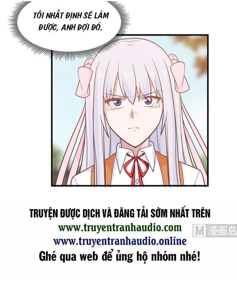 đọc truyện Trên Người Ta Có Một Con Rồng Chương 270 ảnh 42 tại Thiên Thai Truyện