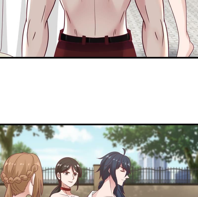 đọc truyện Trên Người Ta Có Một Con Rồng Chương 270 ảnh 7 tại Thiên Thai Truyện