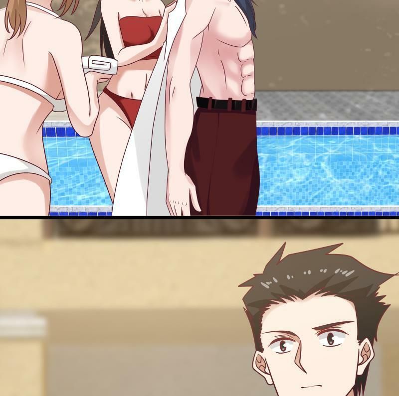 đọc truyện Trên Người Ta Có Một Con Rồng Chương 270 ảnh 8 tại Thiên Thai Truyện