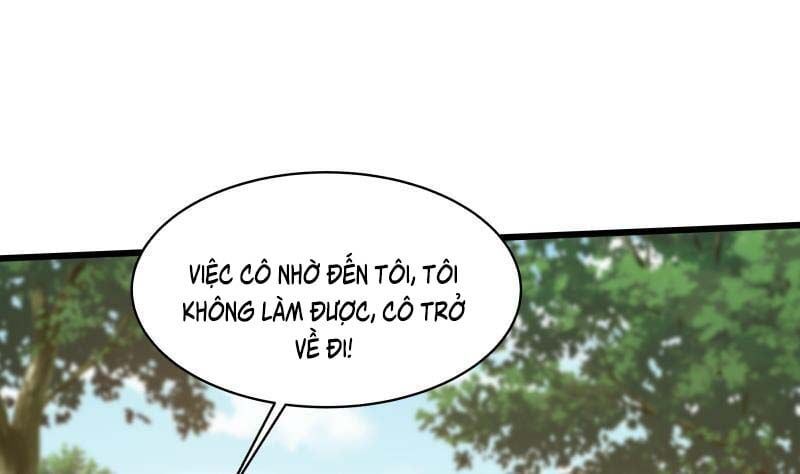 đọc truyện Trên Người Ta Có Một Con Rồng Chương 270 ảnh 10 tại Thiên Thai Truyện