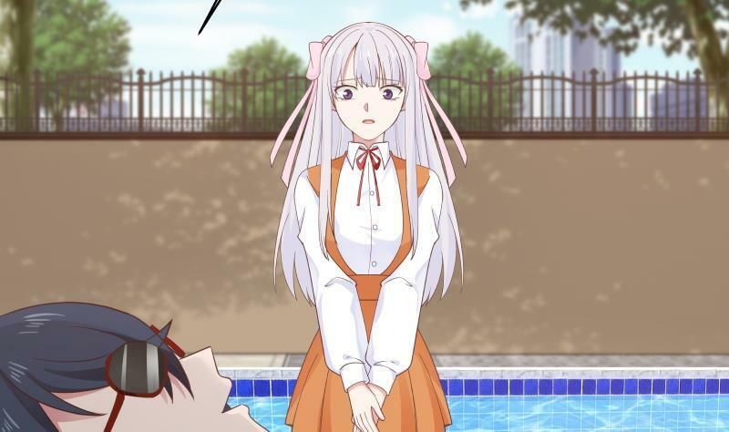 đọc truyện Trên Người Ta Có Một Con Rồng Chương 270 ảnh 11 tại Thiên Thai Truyện