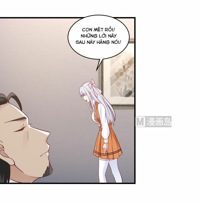 đọc truyện Trên Người Ta Có Một Con Rồng Chương 271 ảnh 6 tại Thiên Thai Truyện