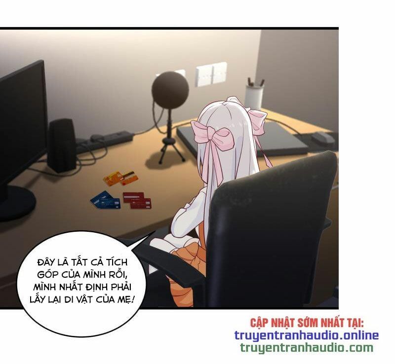 đọc truyện Trên Người Ta Có Một Con Rồng Chương 271 ảnh 7 tại Thiên Thai Truyện