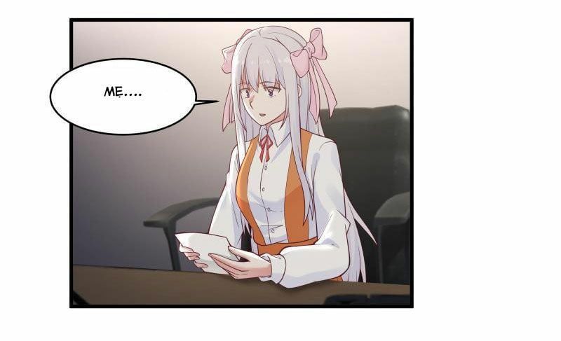 đọc truyện Trên Người Ta Có Một Con Rồng Chương 271 ảnh 8 tại Thiên Thai Truyện