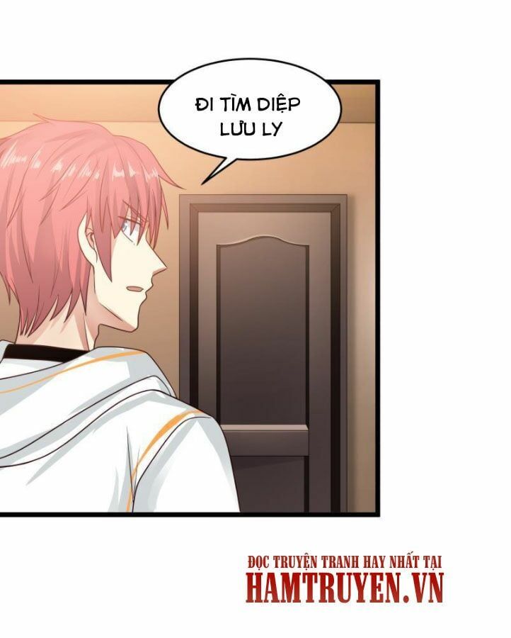 đọc truyện Trên Người Ta Có Một Con Rồng Chương 272 ảnh 16 tại Thiên Thai Truyện