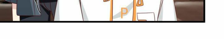 đọc truyện Trên Người Ta Có Một Con Rồng Chương 272 ảnh 4 tại Thiên Thai Truyện