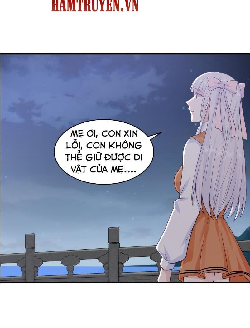 đọc truyện Trên Người Ta Có Một Con Rồng Chương 274 ảnh 13 tại Thiên Thai Truyện