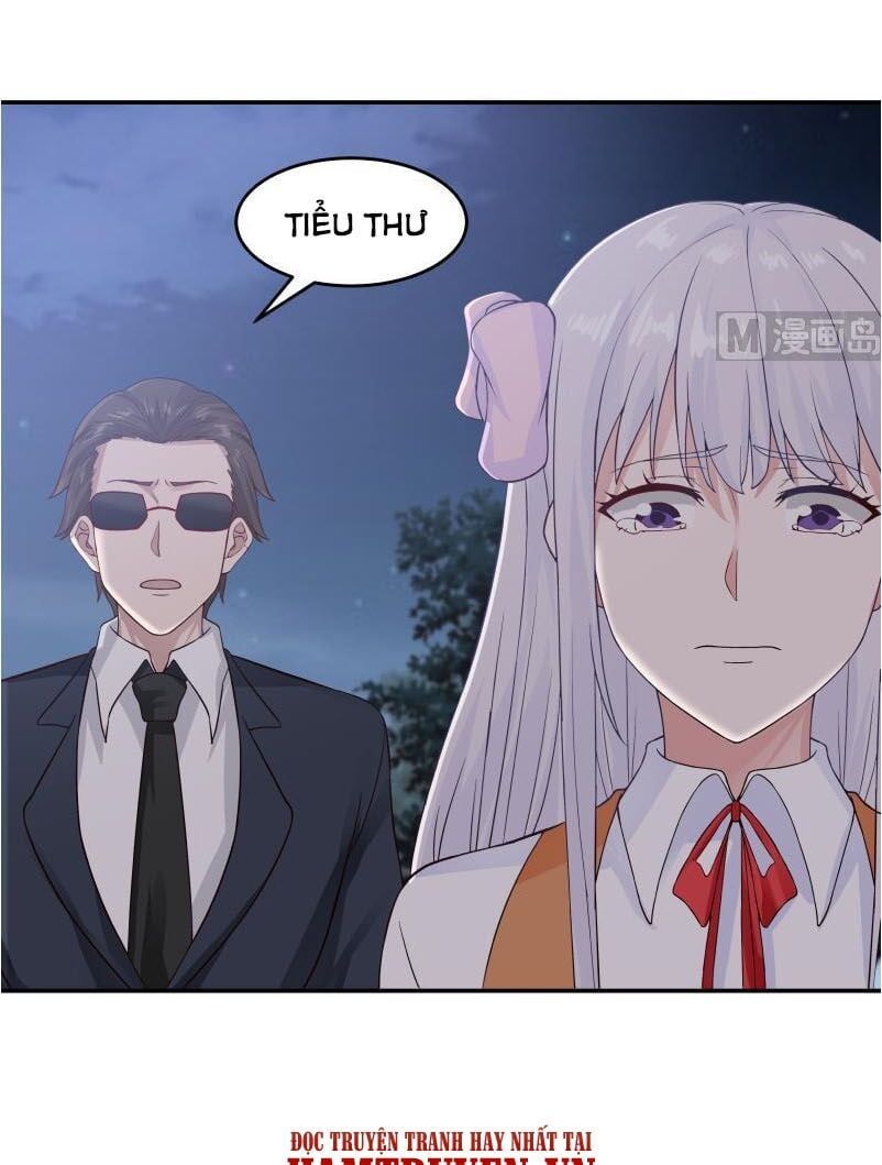 đọc truyện Trên Người Ta Có Một Con Rồng Chương 274 ảnh 14 tại Thiên Thai Truyện