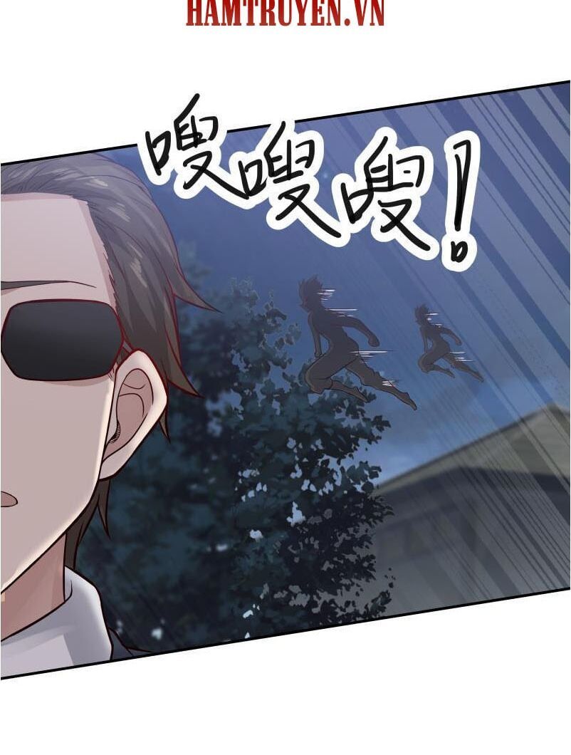 đọc truyện Trên Người Ta Có Một Con Rồng Chương 274 ảnh 15 tại Thiên Thai Truyện