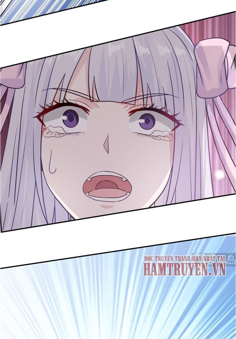 đọc truyện Trên Người Ta Có Một Con Rồng Chương 274 ảnh 18 tại Thiên Thai Truyện