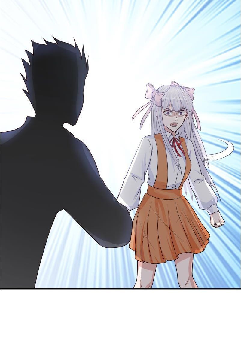 đọc truyện Trên Người Ta Có Một Con Rồng Chương 274 ảnh 19 tại Thiên Thai Truyện