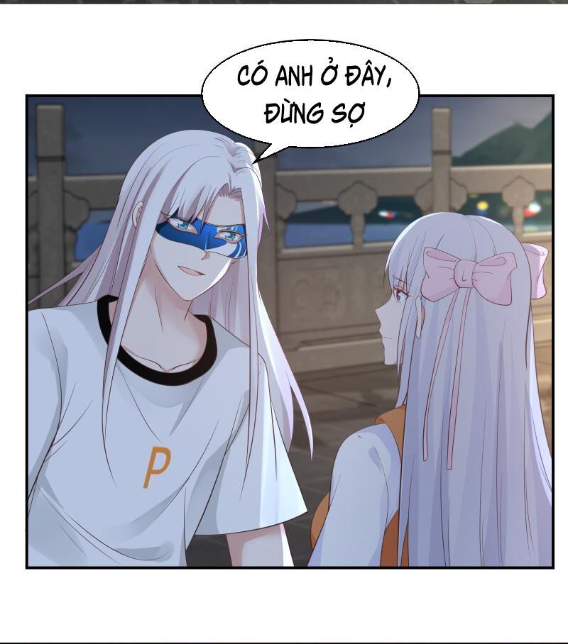 đọc truyện Trên Người Ta Có Một Con Rồng Chương 275 ảnh 13 tại Thiên Thai Truyện