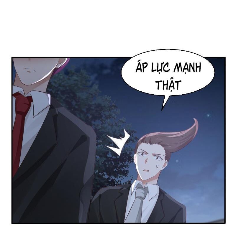 đọc truyện Trên Người Ta Có Một Con Rồng Chương 275 ảnh 15 tại Thiên Thai Truyện